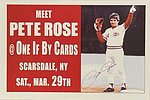 2003 One if by Cards - Autograph Flyer 2.jpg