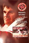 2009 Oak Hills Athletic Boosters - Sports Stag - Poster.jpg
