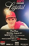 2015 ESPN 1000 - Lunch with a Legend Poster.jpg