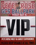 2015 Gateway Grizzlies - VIP Lanyard.jpg