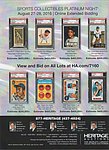 2016 Heritage - Sports Collectibles Platinum Night Auction Catalog.jpg