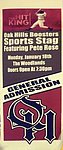 2016 Oak Hills Athletic Boosters - Sports Stag - Ticket.jpg