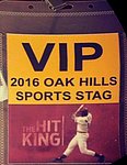 2016 Oak Hills Athletic Boosters - Sports Stag - VIP Pass.jpg