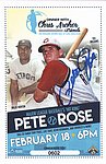2017 Ted Williams Museum - Dinner Ticket.jpg
