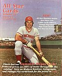 2018 All Stars Cards - Monthly Catalog - Sept.jpg