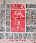 1966 Cincinnati Post - Opening Day Apr 11.jpg