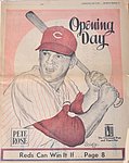 1967 Cincinnati Post - Opening Day Apr 10.jpg