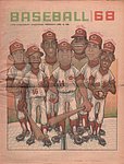 1968 Cincinnati Enquirer - Opening Day Special April 10.jpg