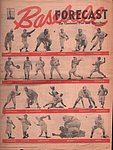 1968 Cincinnati Post - Opening Day Special Apr 10.jpg