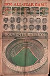 1970 Cincinnati Enquirer - All Star Souvenir Edition July 14.jpg