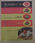 1970 Cincinnati Enquirer - Opening Day Special April 6.jpg