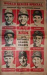 1970 Cincinnati Enquirer - World Series Special.jpg