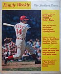 1970 Family Weekly - Apr 12.jpg