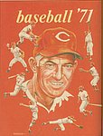 1971 Cincinnati Enquirer - Opening Day Special April 5.jpg