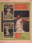 1972 Cincinnati Enquirer - Opening Day Special April 4.jpg