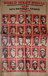 1972 Cincinnati Enquirer - World Series Special Oct 13.jpg