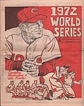 1972 Cincinnati Post - World Series Special Oct 13.jpg