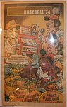1974 Cincinnati Enquirer - Opening Day Special Apr 4.jpg