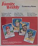 1974 Family Weekly - Mar.jpg