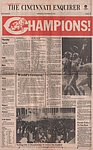 1975 Cincinnati Enquirer - Champions Special Oct 23.jpg