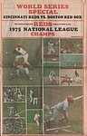 1975 Cincinnati Enquirer - World Series Special Oct 14.jpg