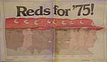 1975 Cincinnati Post - Opening Day Special April 7.jpg