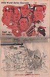 1975 Cincinnati Post - World Series Souvenir Insert Oct 14.jpg