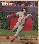 1976 Chicago Tribune Magazine - Jun.jpg