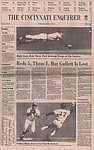 1976 Cincinnati Enquirer - Oct 17.jpg