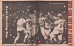 1976 Cincinnati Post - Opening Day Special April 8.jpg