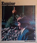 1976 Enquirer - The Sunday Magazine Apr 4.jpg
