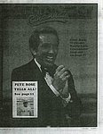 1976 Entertainment Cincinnati - Oct.jpg