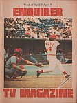 1977 Cincinnati Enquirer - TV Magazine Apr 3.jpg