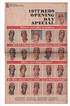 1977 Cincinnati Post - Opening Day Special Section Apr 5.jpg