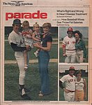 1977 Parade - May 15 Sunday Newspaper Insert.jpg