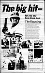 1978 Cincinnati Enquirer - 3000th Hit Special May 6.jpg