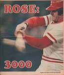 1978 Cincinnati Enquirer - Rose 3000 Insert May 9.jpg