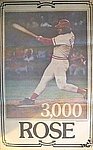 1978 Cincinnati Post - 3000th Hit Special May 6.jpg