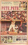 1978 Dayton Daily News - NL Hit Record July 28.jpg
