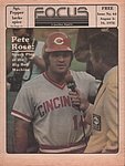 1978 Focus - Spark Plug of the Big Red Machine Aug 3-16.jpg