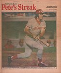 1978 Philadelphia Inquirer - NL Hit Record July 31.jpg
