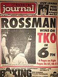1978 Philadelphia Journal - Our Leader Dec 6.jpg