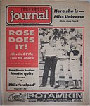 1978 Philadelphia Journal - Rose does It Jul 25.jpg