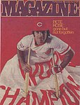 1979 Cleveland Plain Dealer - May.jpg