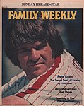 1979 Family Weekly - May.jpg