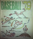 1979 Philadelphia Inquirer - Baseball 79 Guide.jpg