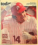 1979 Philadelphia Inquirer - Today the Inquirer Magazine Apr 8.jpg