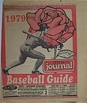 1979 Philadelphia Journal - 1979 Baseball Guide Apr 9.jpg