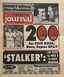 1979 Philadelphia Journal - 200 For Pete Sept 25.jpg