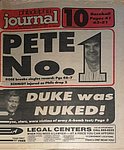 1979 Philadelphia Journal - Pete No 1 Aug 8.jpg